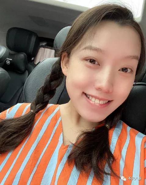 gai的老婆王斯然是哪里人 太宠了这狗粮嗑到吐血