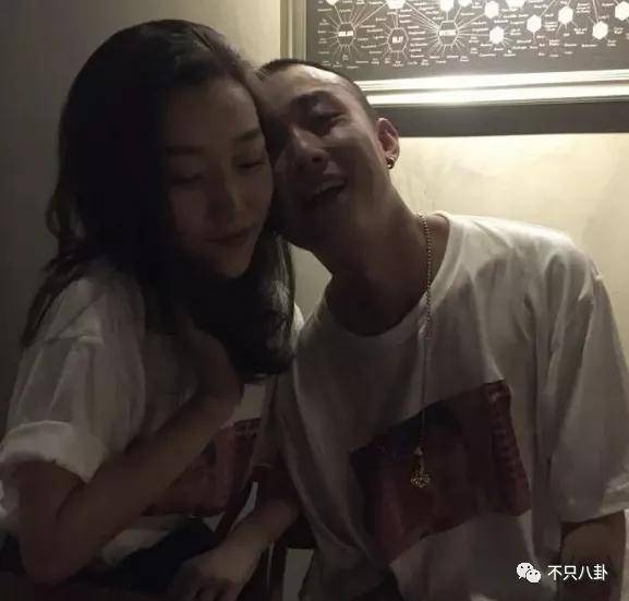 gai的老婆王斯然是哪里人 太宠了这狗粮嗑到吐血
