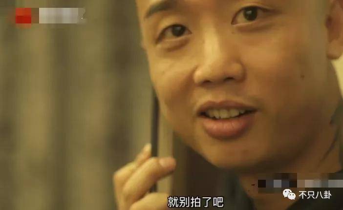 gai的老婆王斯然是哪里人 太宠了这狗粮嗑到吐血