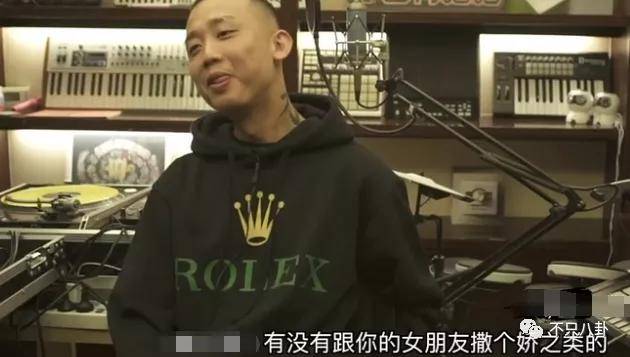 gai的老婆王斯然是哪里人 太宠了这狗粮嗑到吐血