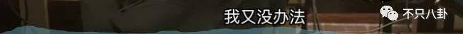 gai的老婆王斯然是哪里人 太宠了这狗粮嗑到吐血