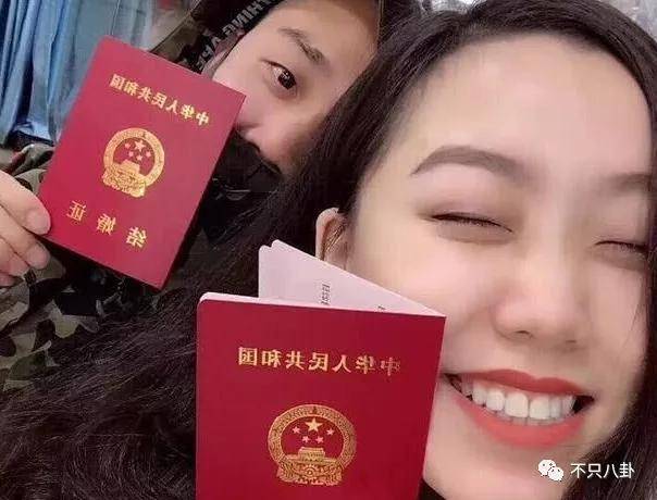 gai的老婆王斯然是哪里人 太宠了这狗粮嗑到吐血