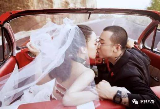 gai的老婆王斯然是哪里人 太宠了这狗粮嗑到吐血