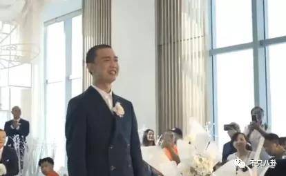 gai的老婆王斯然是哪里人 太宠了这狗粮嗑到吐血