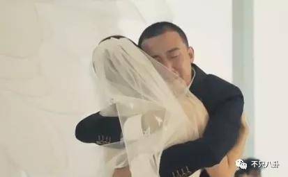 gai的老婆王斯然是哪里人 太宠了这狗粮嗑到吐血