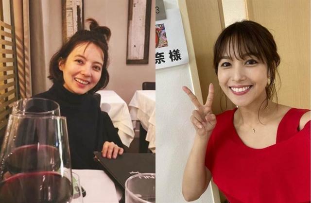 日本不伦恋!鹫见玲奈牵已婚医生理由超扯「拍摔倒」