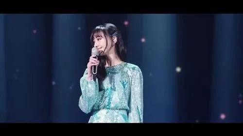 郑爽唱追光者是什么节目 郑爽唱追光者在哪里免费听
