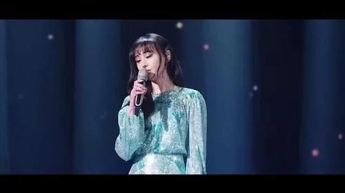 郑爽唱追光者是什么节目 郑爽唱追光者在哪里免费听