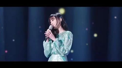 郑爽唱追光者是什么节目 郑爽唱追光者在哪里免费听