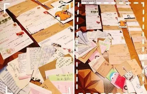 郑爽唱追光者是什么节目 郑爽唱追光者在哪里免费听