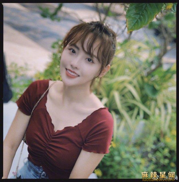 张嘉倪主演过的电视剧 最美女配扮演反派令人又爱又恨