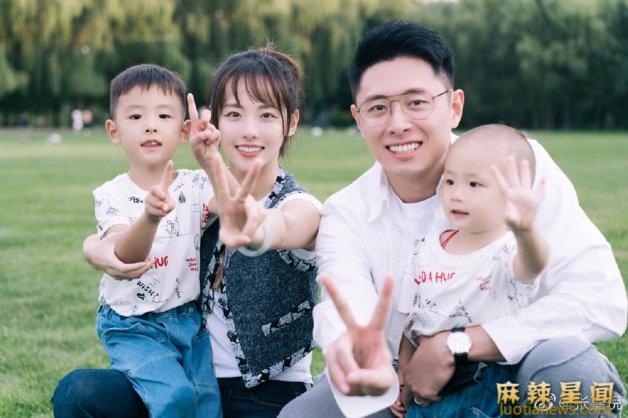 张嘉倪主演过的电视剧 最美女配扮演反派令人又爱又恨