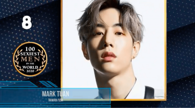 TC Candlerȫ��ٴ����Ը������������� �ھ����й���Ա