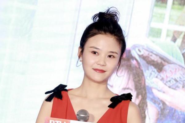 岳红女儿岳以恩演技很差吗 岳红与岳以恩关系怎么样