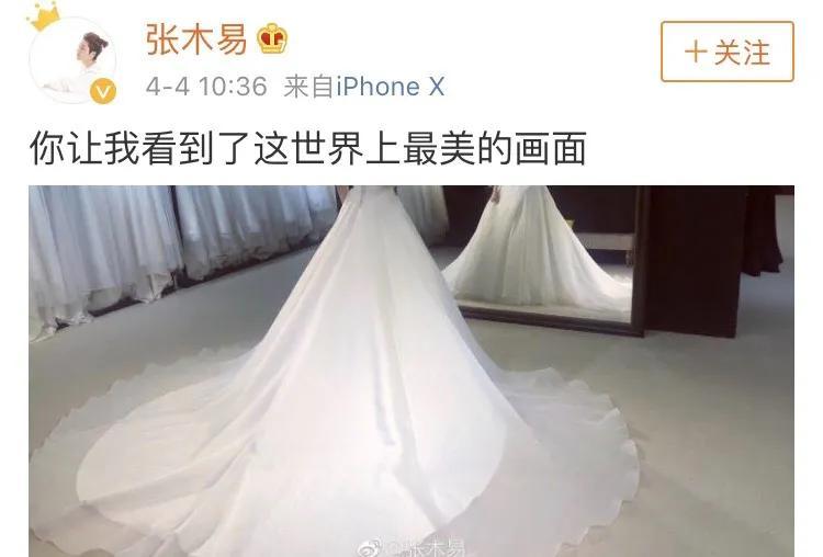 ��һ����ľ�׺�����8��Ů��miki �������鲻Ӧ�ó����ڴ�����ǰ
