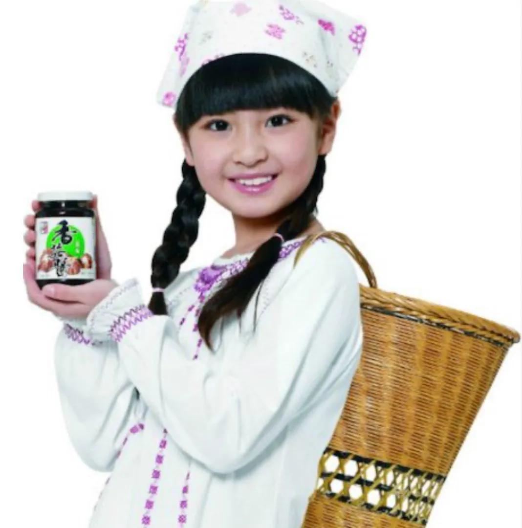 ��һ����ľ�׺�����8��Ů��miki �������鲻Ӧ�ó����ڴ�����ǰ