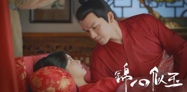 ���������7��ʮһ�����츮���� �������˴��