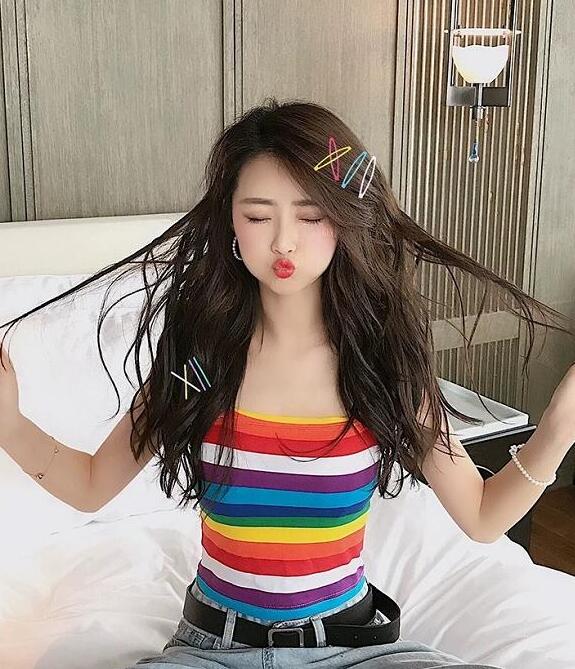 ����Ů������������΢����� ���쳿���ɰ��Ը�������д��
