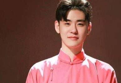 张云雷坠楼事件是怎么回事 张云雷演出为什么被叫停