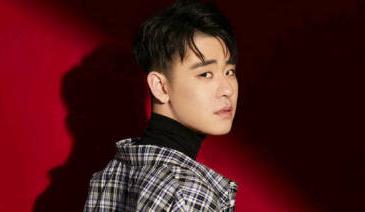张云雷坠楼事件是怎么回事 张云雷演出为什么被叫停