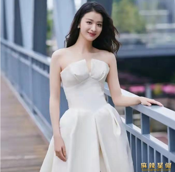 王子奇王楚然恋情曝光 王子奇曾被抛弃吗