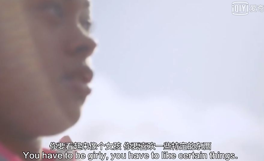张伟丽卫冕金腰带 让全世界黑粉闭嘴