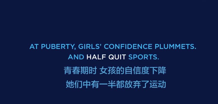 张伟丽卫冕金腰带 让全世界黑粉闭嘴