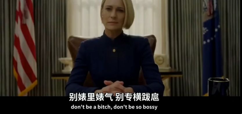 张伟丽卫冕金腰带 让全世界黑粉闭嘴