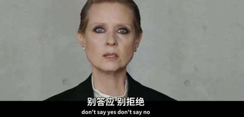 张伟丽卫冕金腰带 让全世界黑粉闭嘴