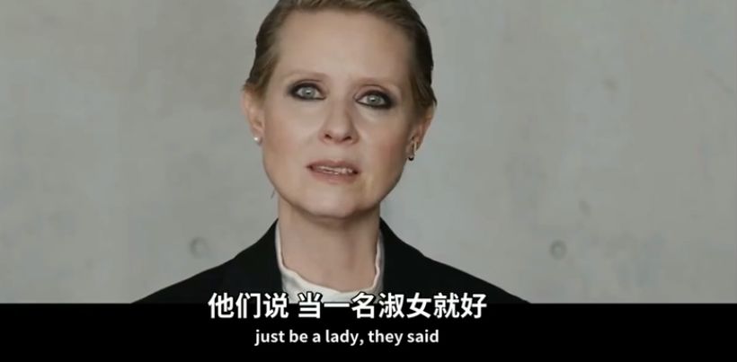 张伟丽卫冕金腰带 让全世界黑粉闭嘴