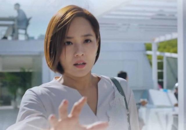 顶楼第二季网友爆笑脑洞 蝴蝶纹身女人现身