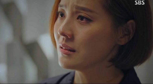 顶楼第二季网友爆笑脑洞 蝴蝶纹身女人现身
