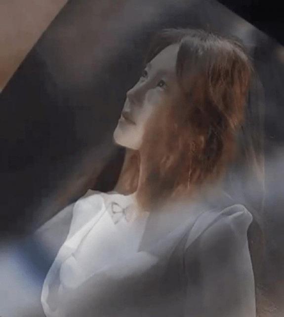 顶楼第二季网友爆笑脑洞 蝴蝶纹身女人现身
