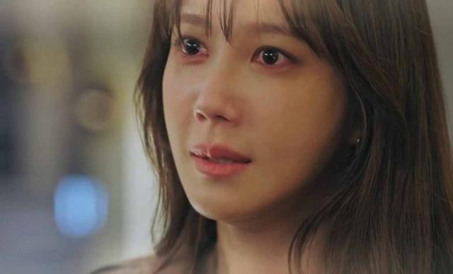 顶楼第二季网友爆笑脑洞 蝴蝶纹身女人现身