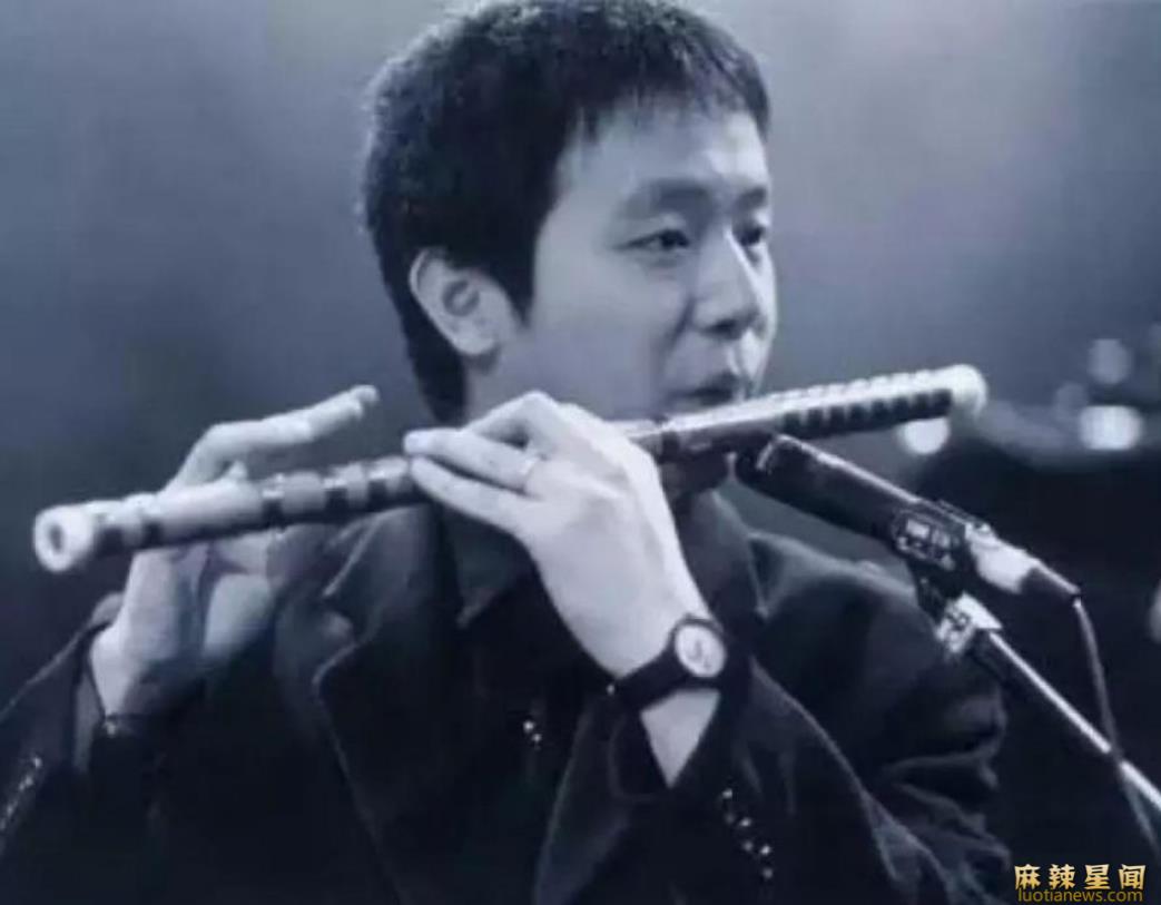 黑豹乐队成员有谁 铁打的乐队流水的主唱