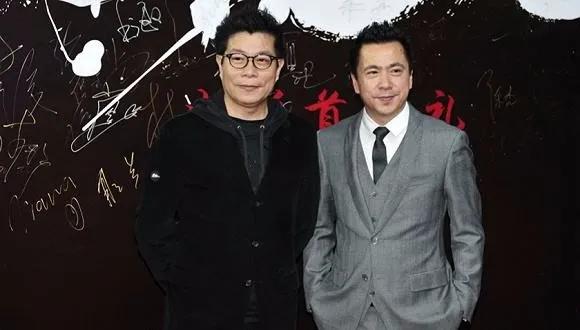叶宁辞任华谊兄弟怎么回事 换帅能够帮助华谊解决多少问题