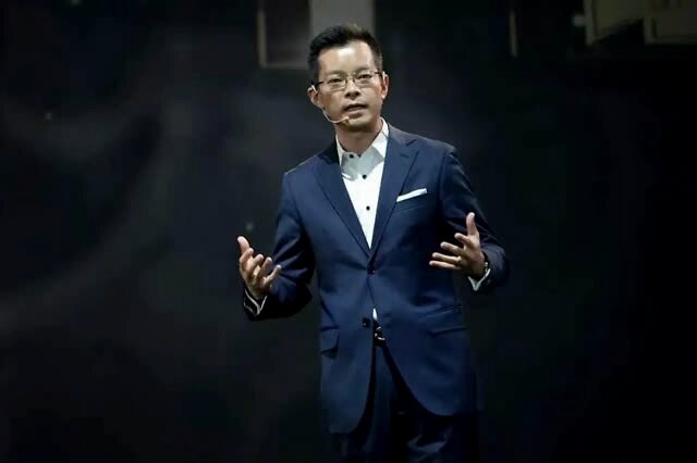 叶宁辞任华谊兄弟怎么回事 换帅能够帮助华谊解决多少问题