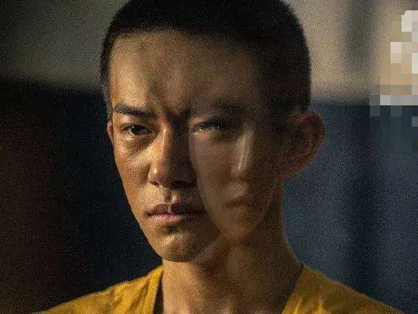 易烊千玺谈回锅肉直言讨厌 回锅肉是个什么梗