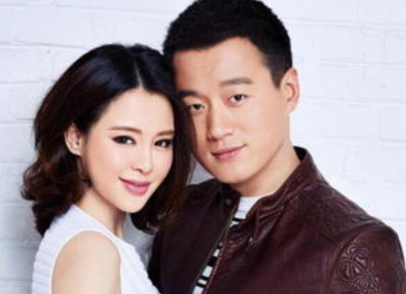 佟大为老婆是谁 佟大为曾被关悦甩了
