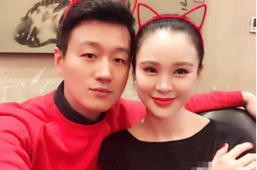 佟大为老婆是谁 佟大为曾被关悦甩了