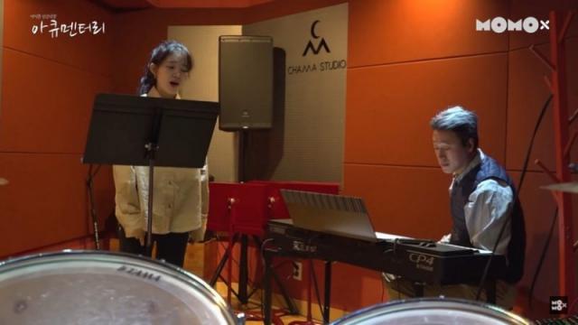 BP9λԤ����Ա��¼Ƭ���п���ϰ���� ԭ�����Ƕ�������