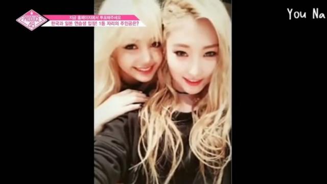 BP9λԤ����Ա��¼Ƭ���п���ϰ���� ԭ�����Ƕ�������