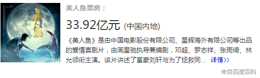 林允回应演技夸张争议 本色出演就能获得满堂彩