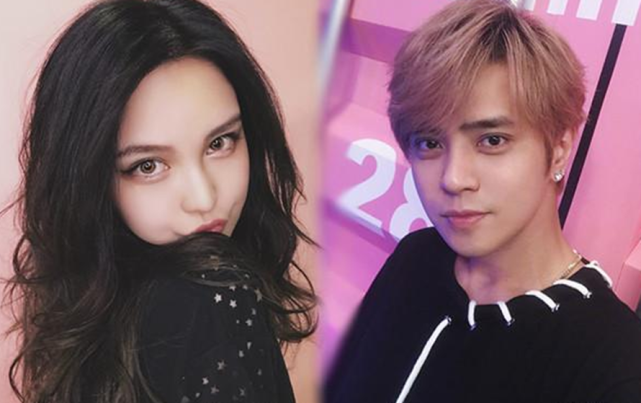 罗志祥在什么电视剧中演过渣男 本以为演技精湛实则是本色演出