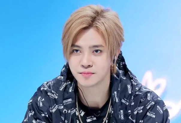 罗志祥在什么电视剧中演过渣男 本以为演技精湛实则是本色演出