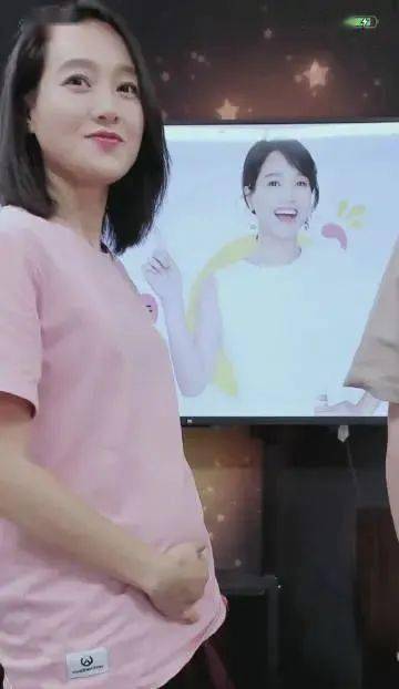 �쵤����̥����� �����ⶫ���Լ��Ҹ�������