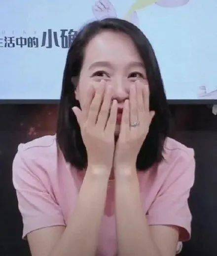 �쵤����̥����� �����ⶫ���Լ��Ҹ�������