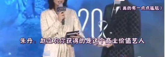 �쵤����̥����� �����ⶫ���Լ��Ҹ�������