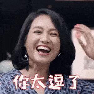 �쵤����̥����� �����ⶫ���Լ��Ҹ�������