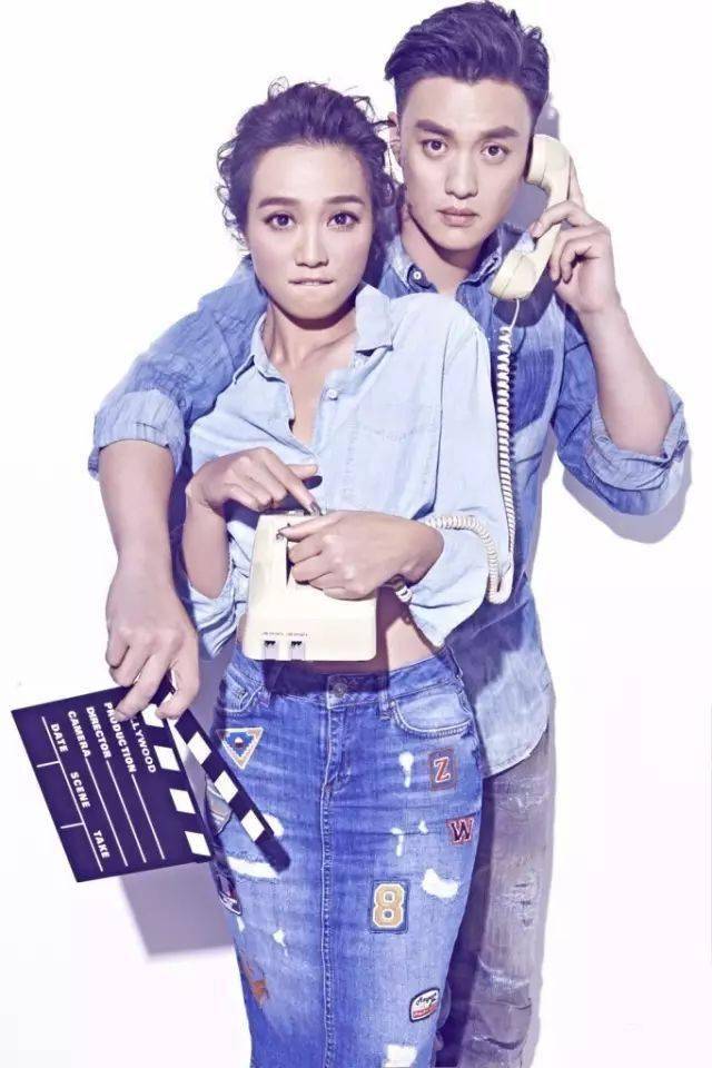 �쵤����̥����� �����ⶫ���Լ��Ҹ�������